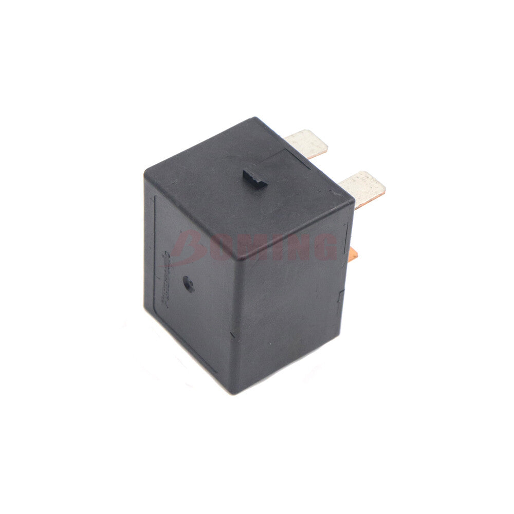ya 1 8.5.3 for G384347050 G3843 47050 G3843-47050 compressor relay 