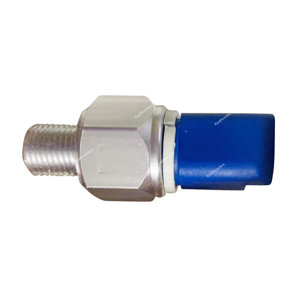 ya 5 8.7 #9630672180 Power Steering Pressure Switch 2Pin For 2000-2005 for Peugeot for Citroen