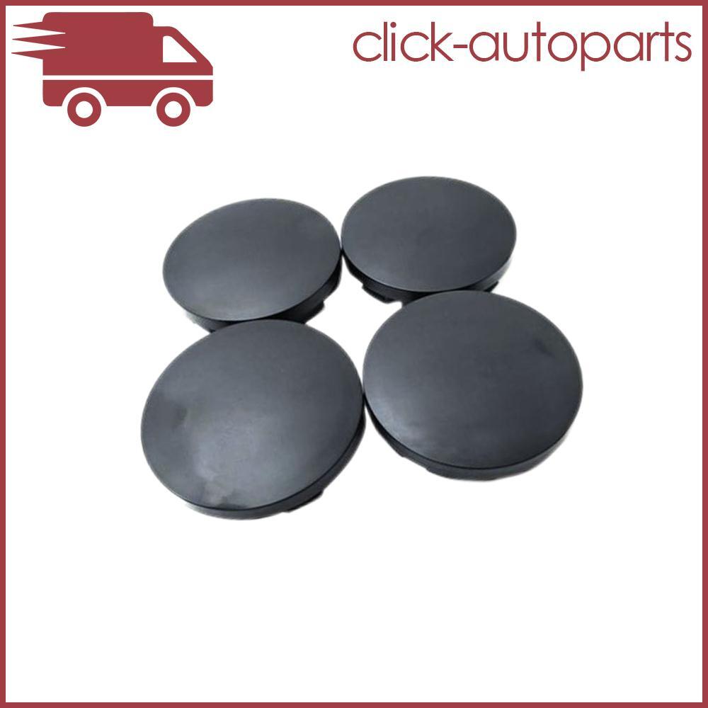 ya 1 7.4 4x Wheel Center Hub Caps Covers Hubcaps Rim Automobile Dust Cover Hub Caps 56mm