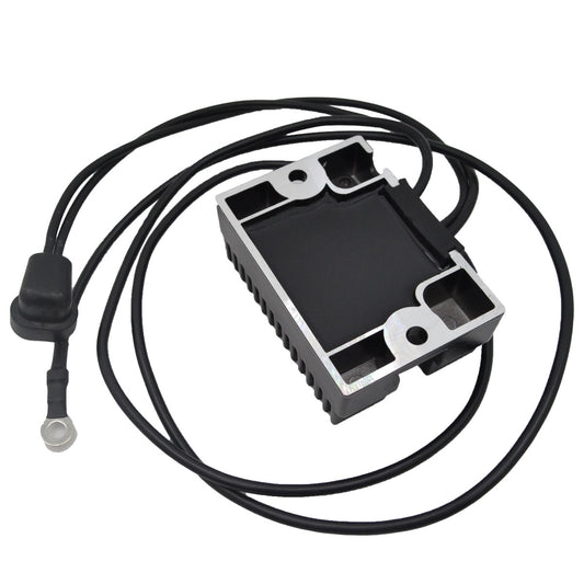 ya 3 6.23 Regulator Rectifier 74519-88A H1988 Compatible with CVO 2009-2014 Street