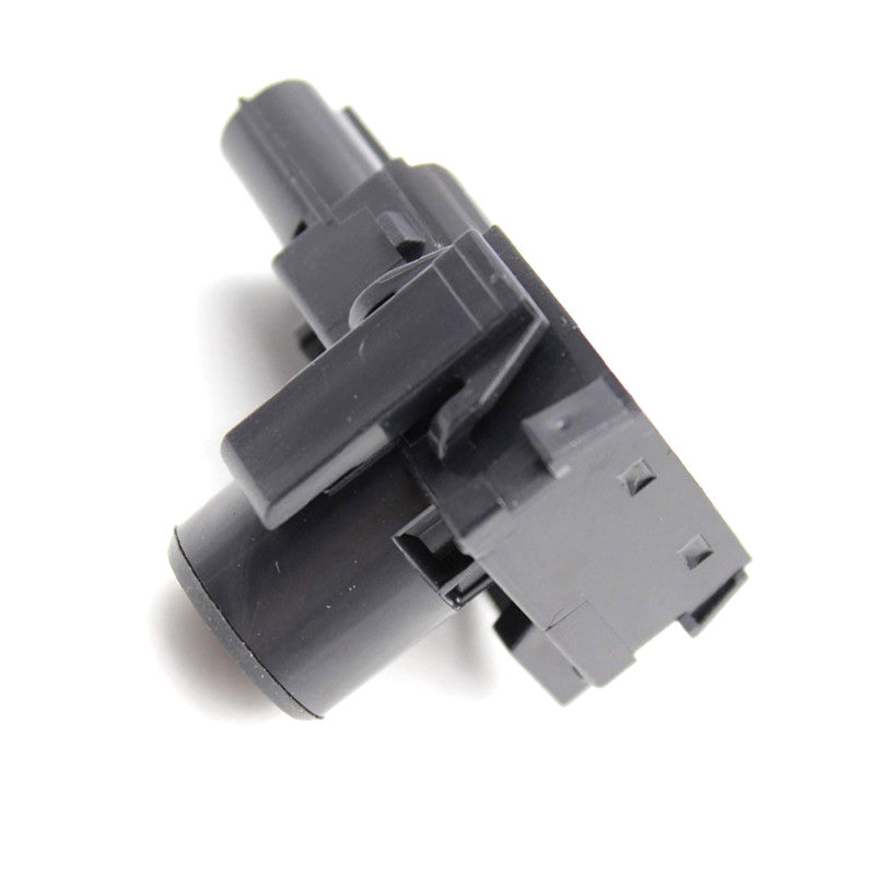 ya 1 8.5.3 4PCS Parking Assistance Parking Sensor for Honda Pilot 2009-2011 39680-TL0-G01
