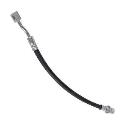 ya 5 8.7 Rear Brake Hose Left Black Replacement 1188731-00-E Fits for Model Y 2021-2023