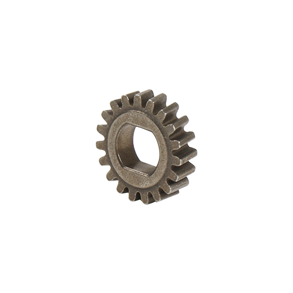 ya 5 8.7 Sunroof Motor Cog Gear 19 Teeth For C E R ML GL W202 W203 W210 W221 W211 W212