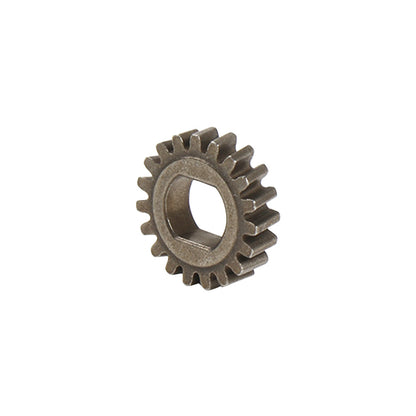 ya 5 8.7 Sunroof Motor Cog Gear 19 Teeth For C E R ML GL W202 W203 W210 W221 W211 W212