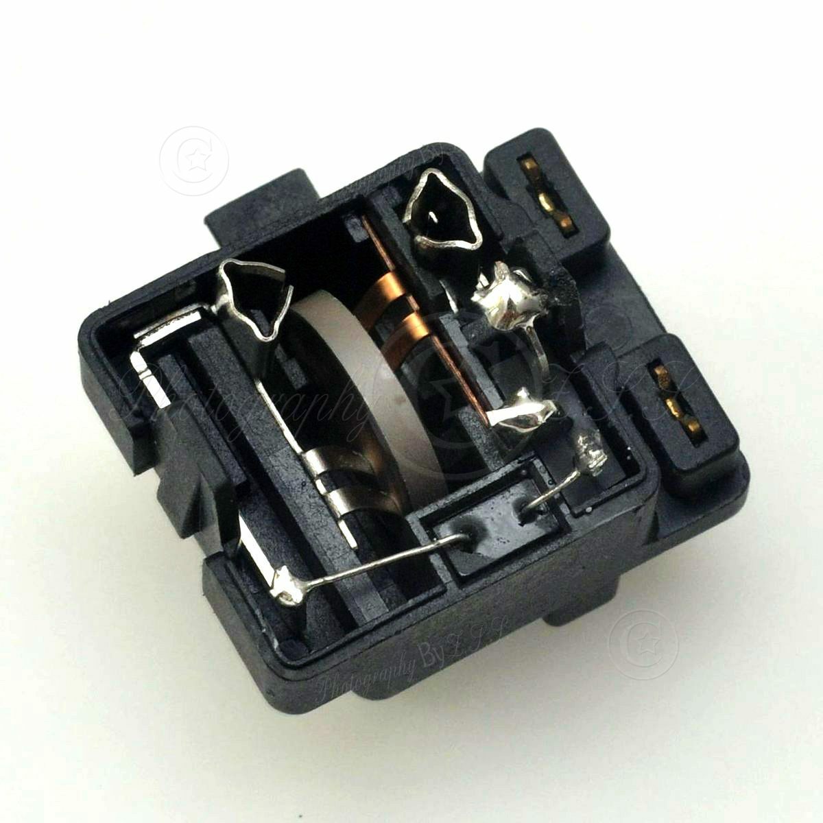 ya 26 QZ2-80H Reigerator Chest eezer PTC Start Relay For Danby Homa