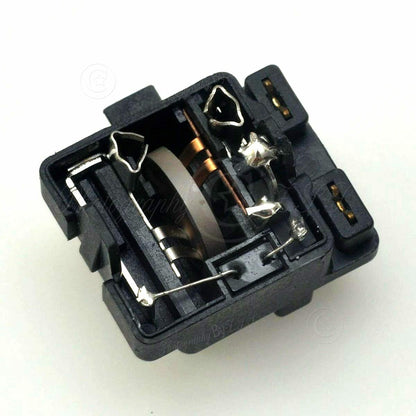 ya 26 QZ2-80H Reigerator Chest eezer PTC Start Relay For Danby Homa