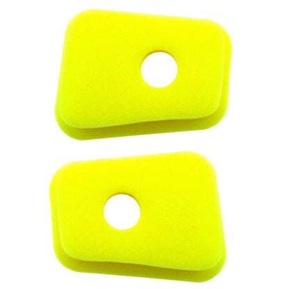 ya 14 Enhanced Engine for PROTION with 2pk Air Filter for 27987 27987S AM34963