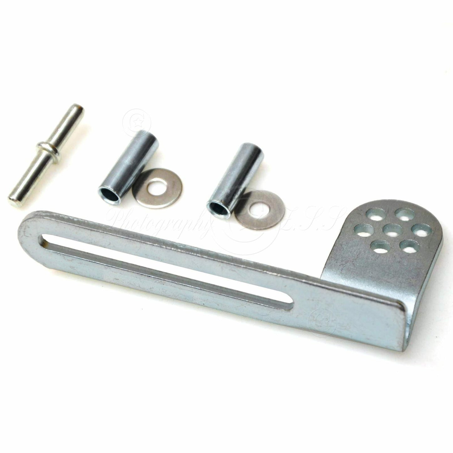 ya 26 Universal Reigerator Door Hinge Fit For 99% Brands As Homa 