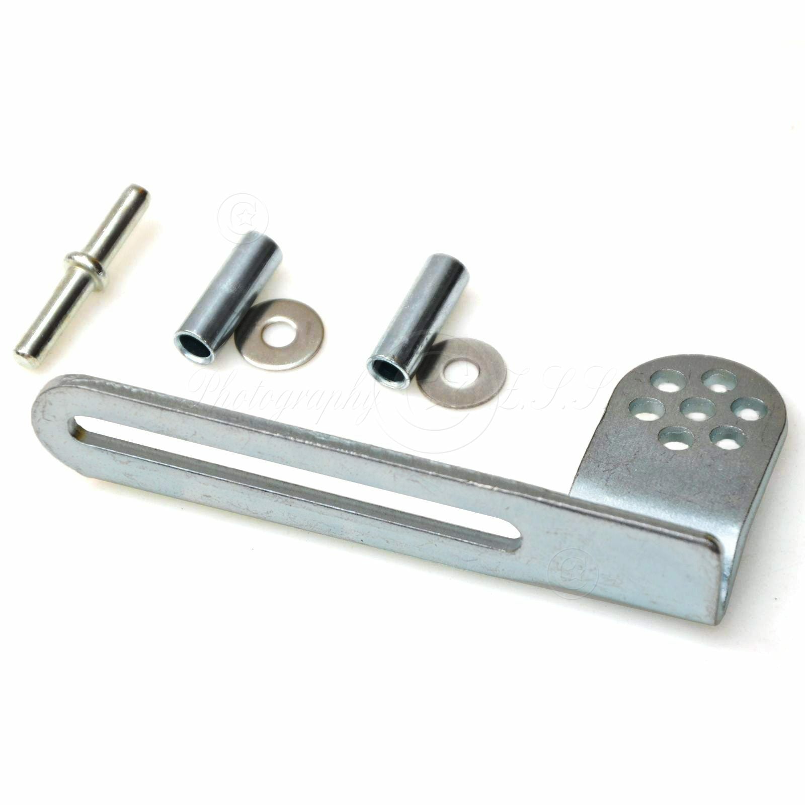 ya 26 Universal Reigerator Door Hinge Fit For 99% Brands As Homa 
