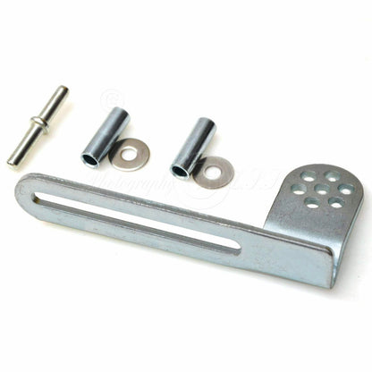 ya 26 Universal Reigerator Door Hinge Fit For 99% Brands As Homa 