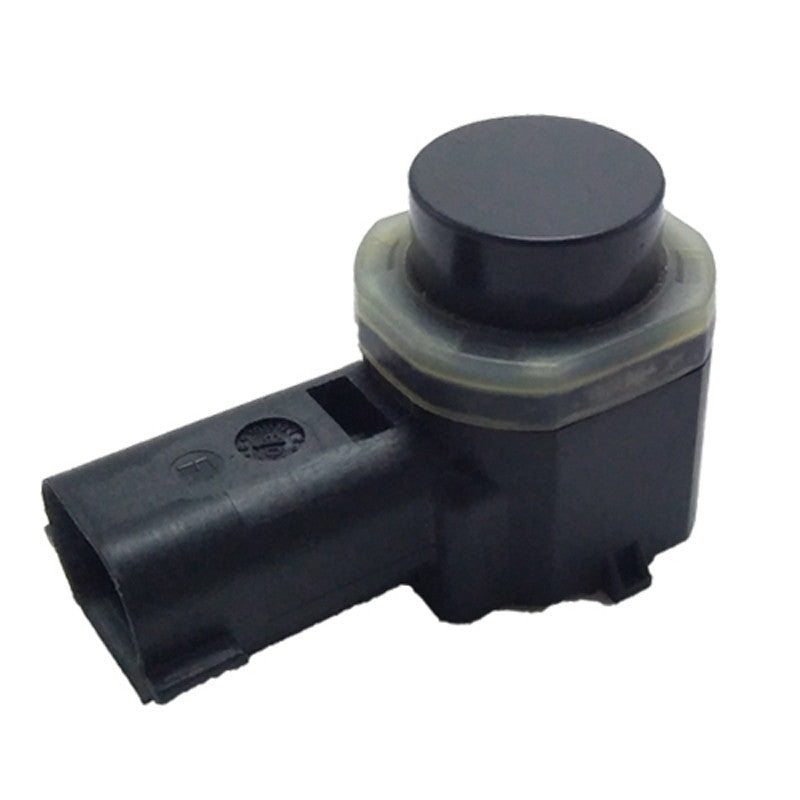 ya 1 8.5.3 4PCS PDC Ultrasonic Parking Sensor PDC Parking Assist Sensor For Explorer