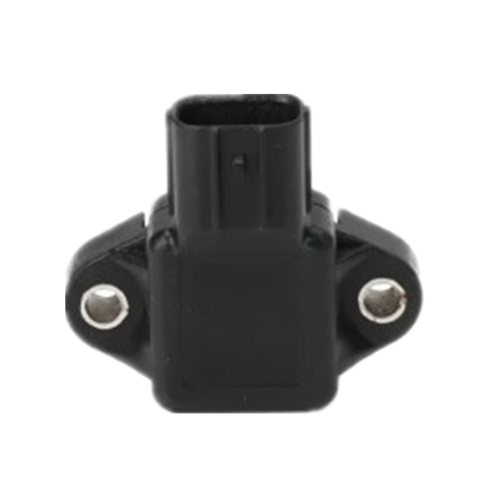 ya 1 8.5.3 for MAN ifold intake pressure sensor 079800-5800 is suitable for Honda 