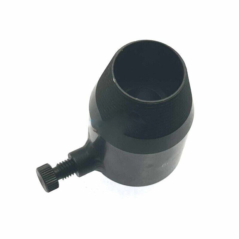 ya 5 8.7 Suitable for VW for Audi 3203 oil seal remover extractor camshaft sealing ring 32 mm