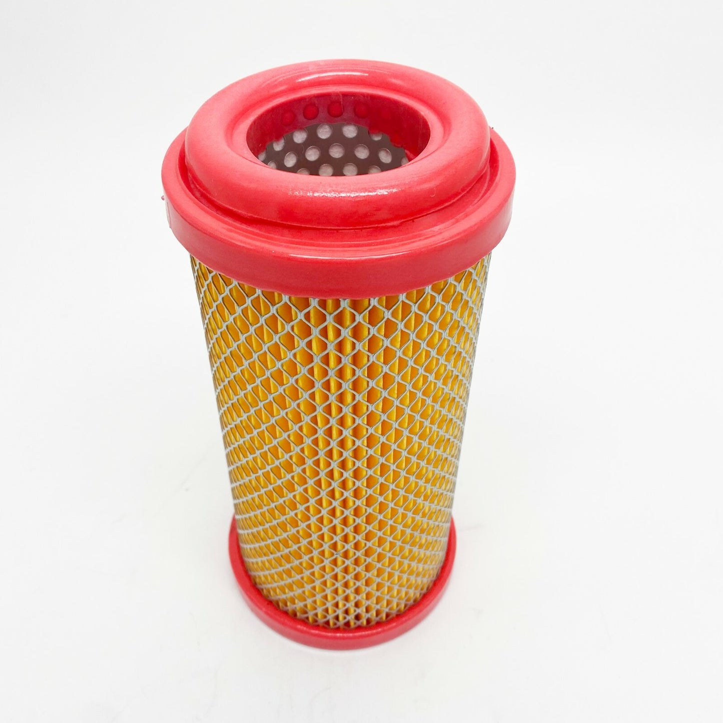 ya 27 7.20 New Air Filter Cleaner Element Assy For Hisun 500cc 700cc HS700 ATV UTV Quad