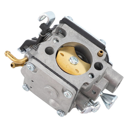 ya 17 Power Cutter Carburetor Alu um High Performance Engine Carb Assy For