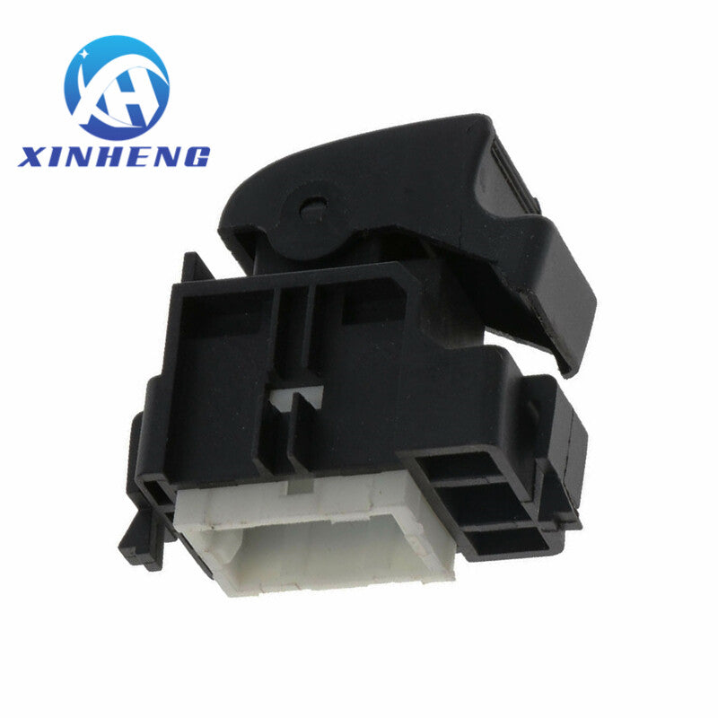ya 1 8.5.1 8481032070 Power Window Switch Passenger Side For Landcruiser for Camry Prado