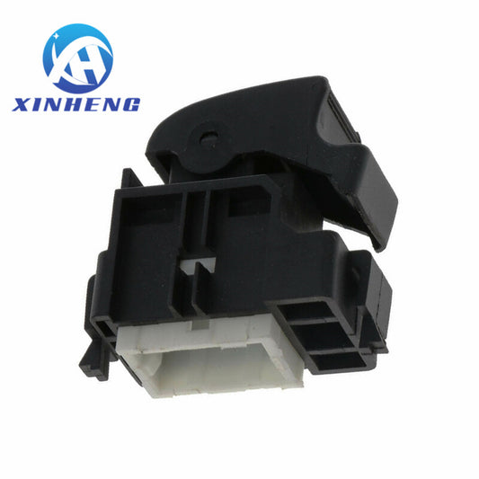 ya 1 8.5.1 8481032070 Power Window Switch Passenger Side For Landcruiser for Camry Prado
