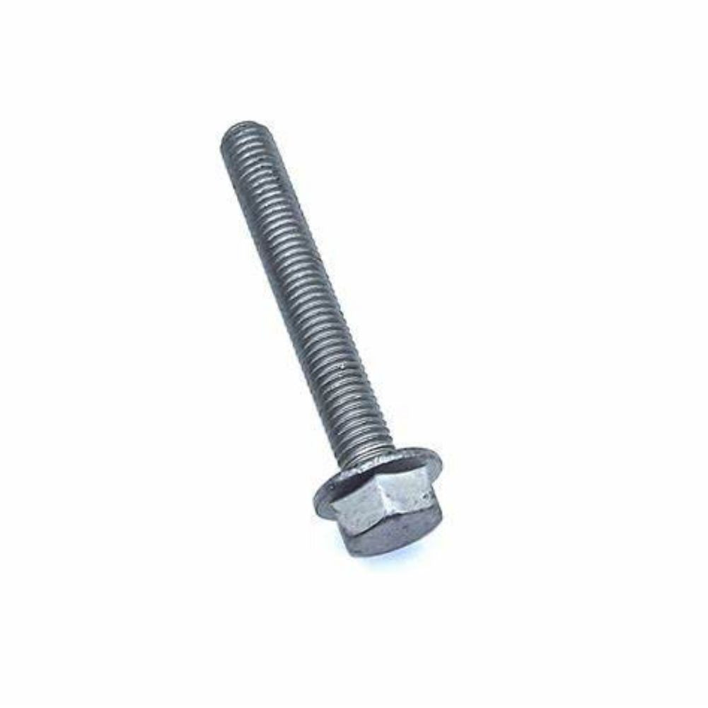 ya 27 7.2 N10290204 Control Arm Front Upper for Porsche for Panamera