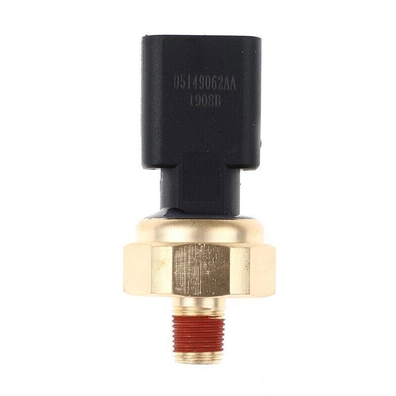 ya 1 8.5.3 Engine oil pressure switch transmitter sensor suitable for Jeep for Dodge for Chrysler 3.6L 05149062AA