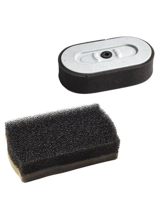 ya 14 Air Intake Filter Kit Suitable for Various For Mikasa Model Numbers and Types