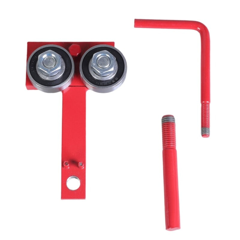 ya 17 Chainsaw Rail Tightening Tool with Secure Fixture Adj ble Tool for Stability