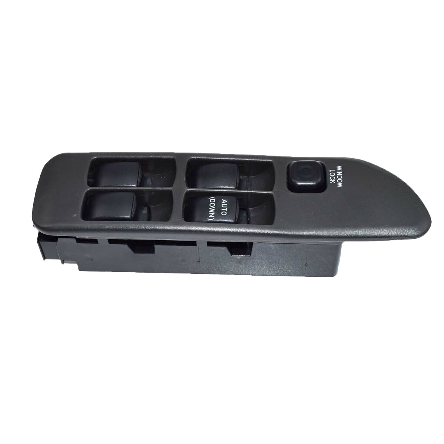 ya 1 8.5.2 MR587877 Power Window Switch Right For Lancer V 92-03,MT008,MB960378