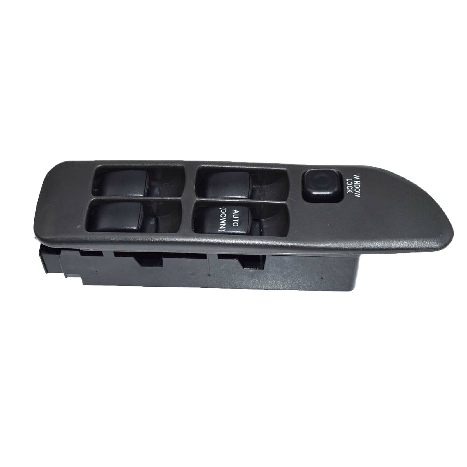 ya 1 8.5.2 MR587877 Power Window Switch Right For Lancer V 92-03,MT008,MB960378