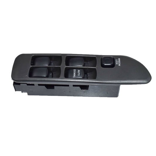 ya 1 8.5.2 MR587877 Power Window Switch Right For Lancer V 92-03,MT008,MB960378