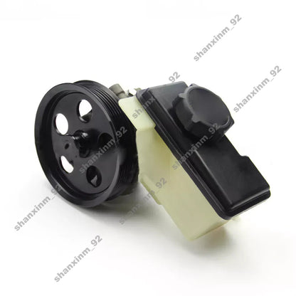 ya 5 8.7 Power Steering Pump 1S7C3A674AD for Ford Mondeo 2.0L 2003-2007
