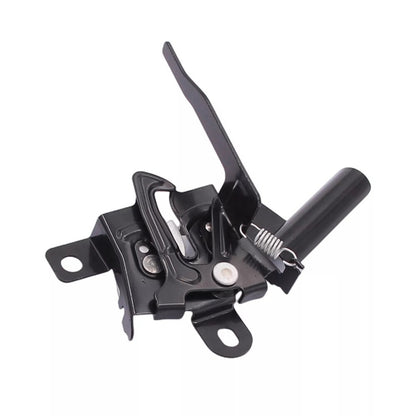 ya 5 8.7 Front Hood Lock Latch 2008-2014 for Impreza For 57310FG011 57310FG010