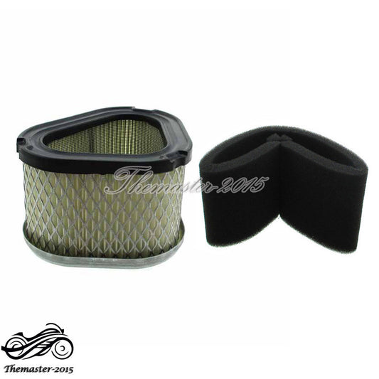 ya 28 Air Filter For Kohler 12 083 05, 12 083 08 John Deere LT133 LT155 LTR155 LX173