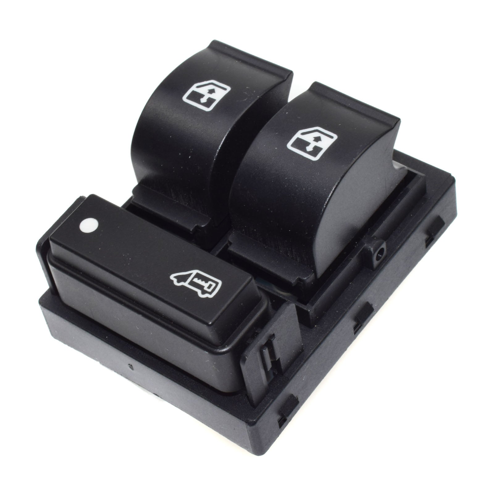 ya 1 8.5.3 New 735421419 Power Master Window Switch Control Suitable for Fiat DUCATO 2006-2014