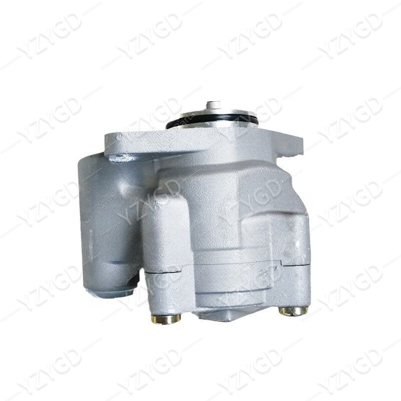 ya 16 For Cummins Engine ISBE 4891342 Hydraulic Pump 