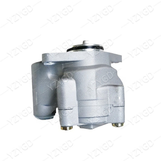 ya 16 For Cummins Engine ISBE 4891342 Hydraulic Pump 