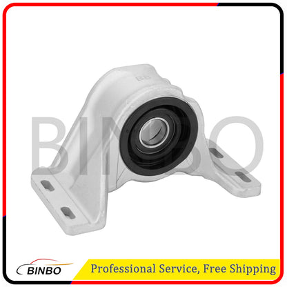 ya 5 8.7 Driveshaft Center Support Bearing A2214101881 for Mercedes W221 S280 S300 S350