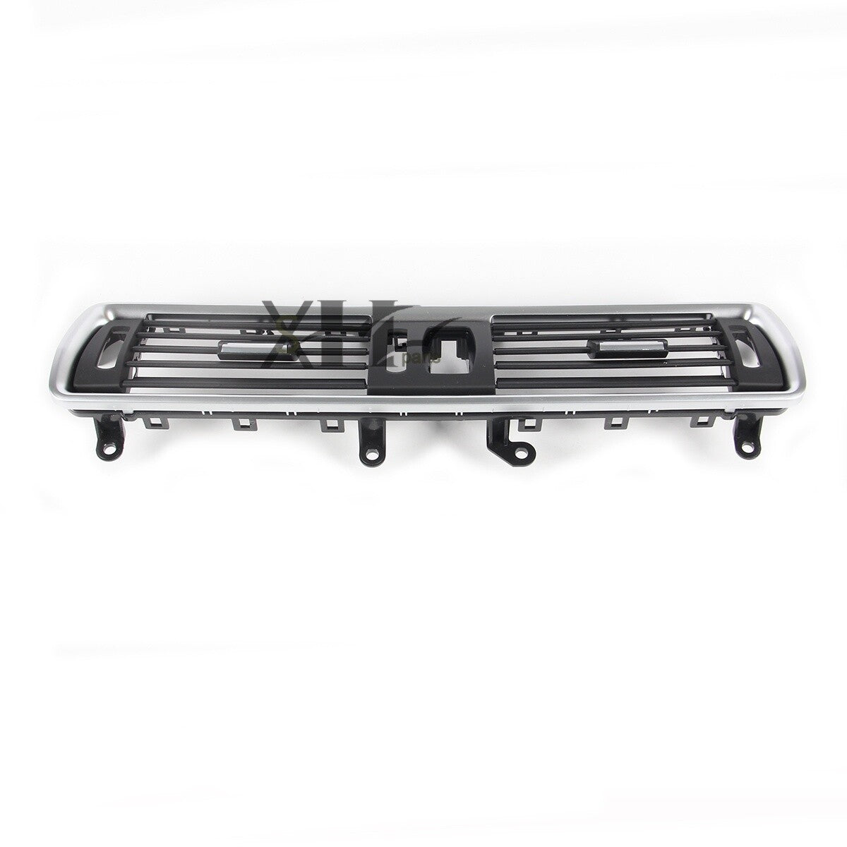 ya 9 6.5 Instrument panel AC air vents suitable for Audi and for BMW 5 Series #64229142584#