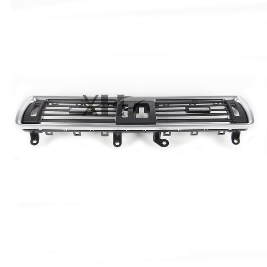 ya 9 6.5 Instrument panel AC air vents suitable for Audi and for BMW 5 Series #64229142584#