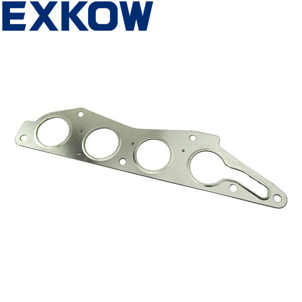 ya 5 8.7 Engine Overhaul Gasket Kit fits for Mitsubishi 2.4 GRANDIS LANCER for Outlander