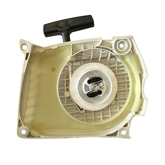 ya 17 Easy to Use Pull Starter Replacement for MS261 MS271 MS291 1141 080 2100