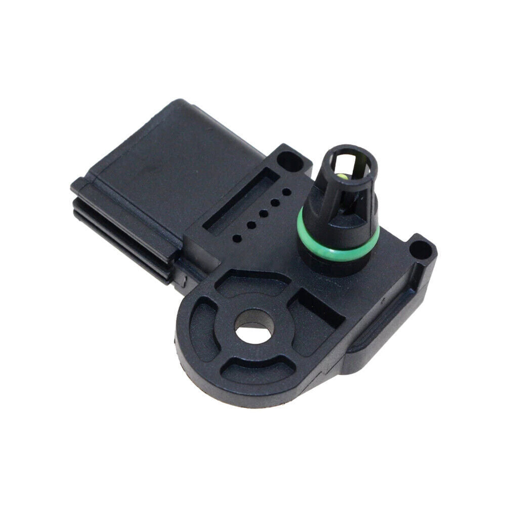ya 1 8.5.3 5 * intake manifold map pressure sensor 4S4G-9F479-AB 0261230180 suitable for Mazda for