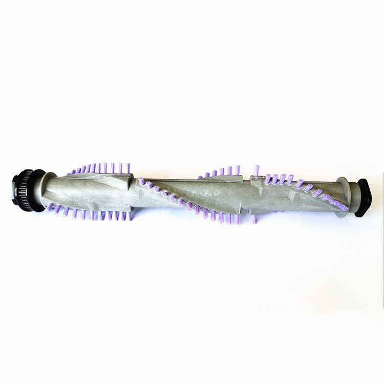 ya 25 Roller Brush Floor Clean Brush Part for Shark NV350 NV351 NV356 Vacuum Cleaner