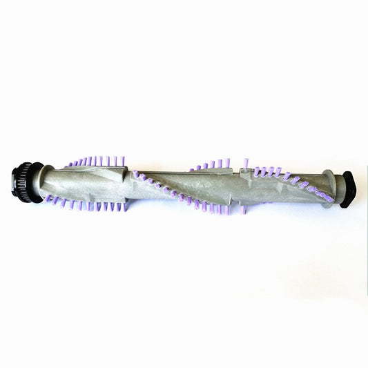 ya 25 Roller Brush Floor Clean Brush Part for Shark NV350 NV351 NV356 Vacuum Cleaner