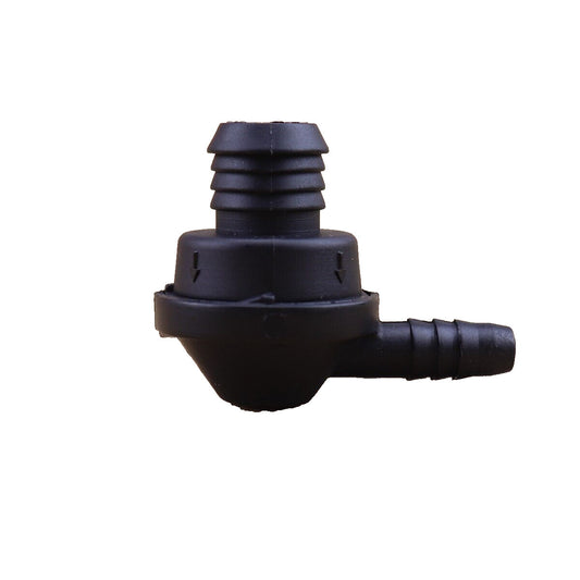 ya 1 8.5.1 Check valve (non-return valve) brake booster for 318i 318is 318ti 750iL 323i