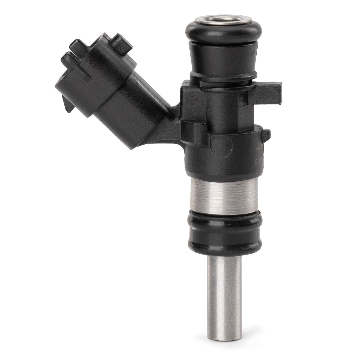 ya 1 8.5.4 4-piece fuel injector 0280158701 suitable for 2.2/6.5 urea nozzle core 
