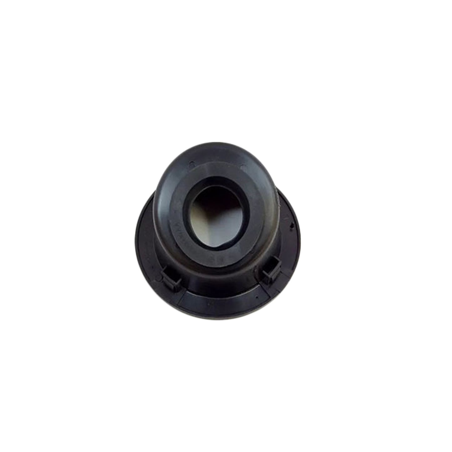 ya 9 6.4 52126046AH Fuel Filler Housing Compatible With for for Jeep for Wrangler JK
