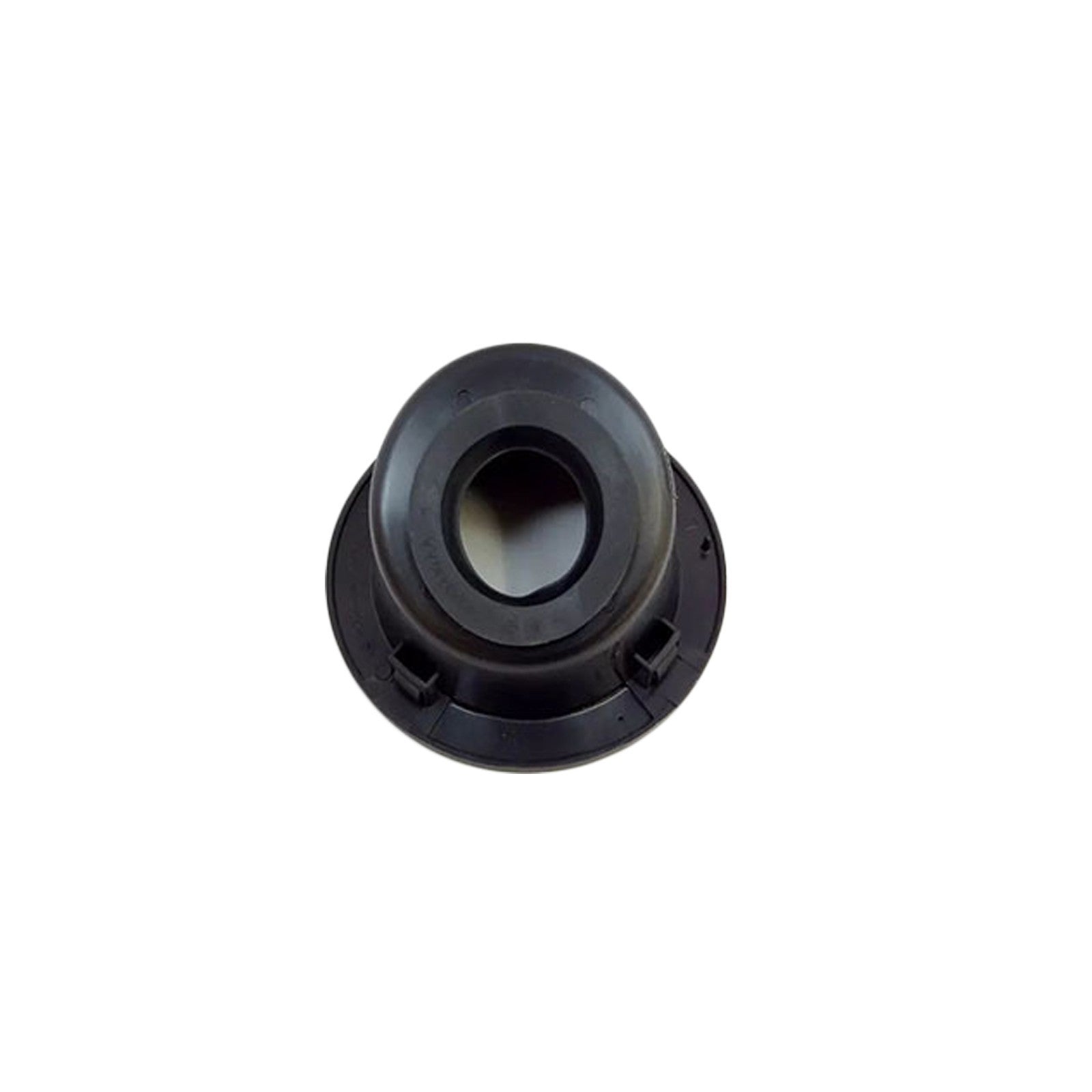 ya 9 6.4 52126046AH Fuel Filler Housing Compatible With for for Jeep for Wrangler JK