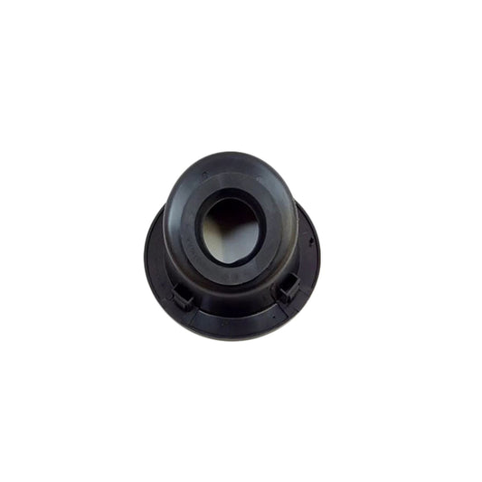 ya 9 6.4 52126046AH Fuel Filler Housing Compatible With for for Jeep for Wrangler JK