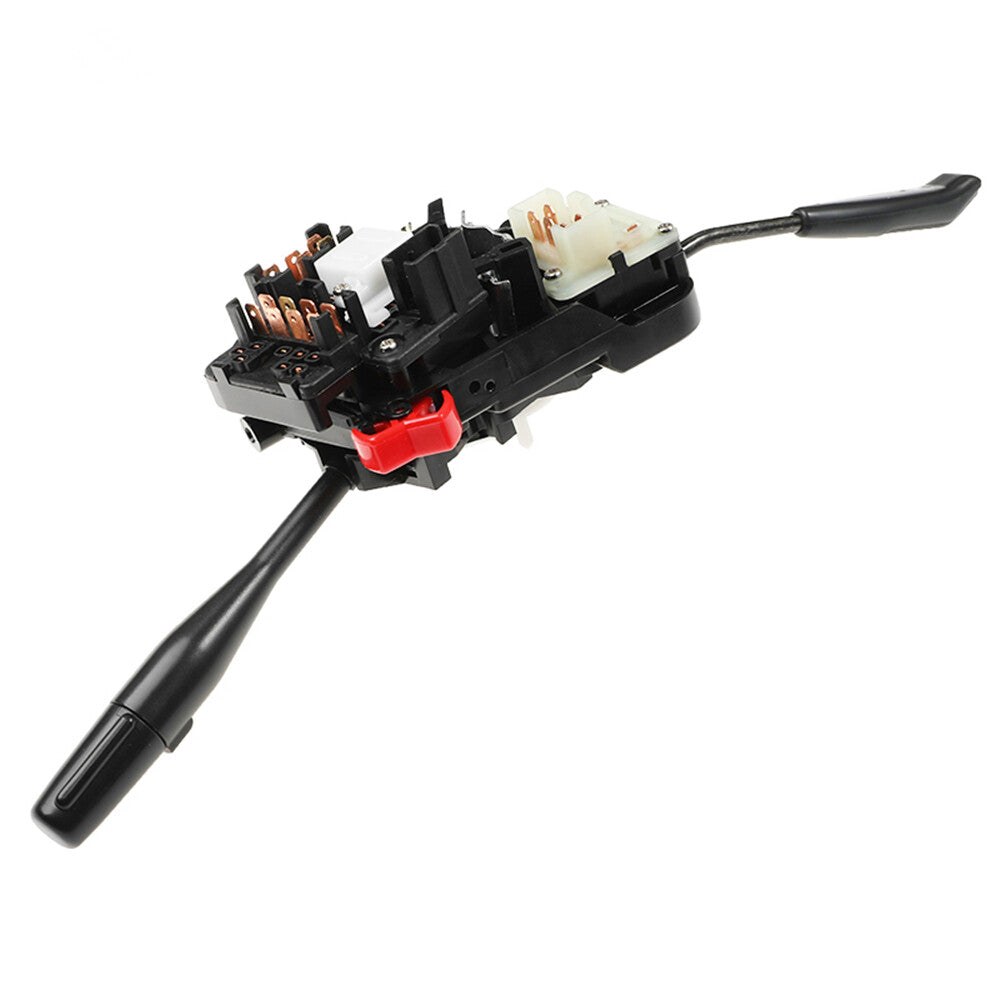 ya 13 Multi Function Turn Signal Switch For 85-94 for Mazda B2000 B2200 Pickup UB71-66-120