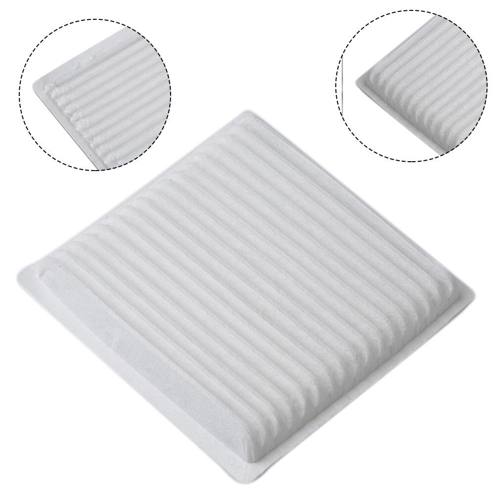 ya 1 8.5.1 1 Pack Car Air Conditioner Air Parts for Phantom G4 2017-2018
