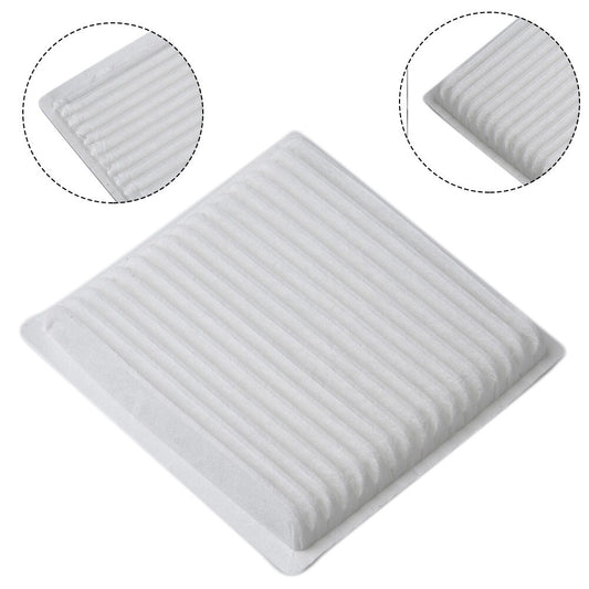 ya 1 8.5.1 1 Pack Car Air Conditioner Air Parts for Phantom G4 2017-2018